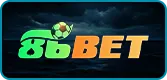 Kèo Nhà Cái – Tra Cứu Tỷ Lệ Kèo Bóng Đá Trực Tiếp, Miễn Phí 24/7 7 86bet