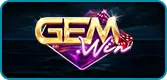 Kèo Nhà Cái – Tra Cứu Tỷ Lệ Kèo Bóng Đá Trực Tiếp, Miễn Phí 24/7 10 GEMWIN