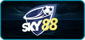 Kèo Nhà Cái – Tra Cứu Tỷ Lệ Kèo Bóng Đá Trực Tiếp, Miễn Phí 24/7 18 SKY88