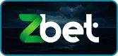 Kèo Nhà Cái – Tra Cứu Tỷ Lệ Kèo Bóng Đá Trực Tiếp, Miễn Phí 24/7 11 ZBET