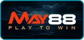 Kèo Nhà Cái – Tra Cứu Tỷ Lệ Kèo Bóng Đá Trực Tiếp, Miễn Phí 24/7 16 may88