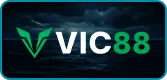 Kèo Nhà Cái – Tra Cứu Tỷ Lệ Kèo Bóng Đá Trực Tiếp, Miễn Phí 24/7 8 vic88