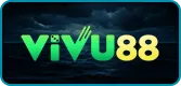 Kèo Nhà Cái – Tra Cứu Tỷ Lệ Kèo Bóng Đá Trực Tiếp, Miễn Phí 24/7 4 vivu88