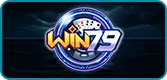 Kèo Nhà Cái – Tra Cứu Tỷ Lệ Kèo Bóng Đá Trực Tiếp, Miễn Phí 24/7 21 win79