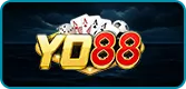 Kèo Nhà Cái – Tra Cứu Tỷ Lệ Kèo Bóng Đá Trực Tiếp, Miễn Phí 24/7 22 yo88